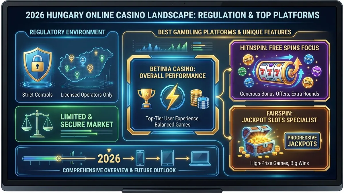 Casino games